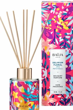 Online Baïja Bouquet Parfumé Delirium Floral