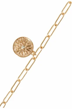 Sale L'atelier Côme Bracelet Manzanillo