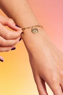 Sale L'atelier Côme Bracelet Manzanillo