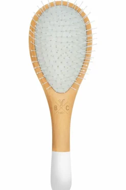 Best Bachca Brosse Démêlage