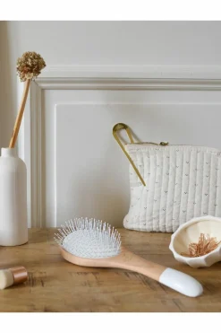 Best Bachca Brosse Démêlage