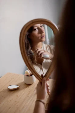 Best Bachca Brosse Démêlage