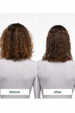 Sale Tangle Teezer Brosse démêlante large The Ultimate Detangler Peach Glow