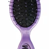 The Wetbrush Brosse démêlante Mini Brush