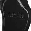 Hot Tangle Teezer Brosse démêlante Original