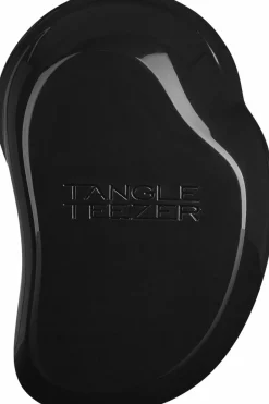 Hot Tangle Teezer Brosse démêlante Original