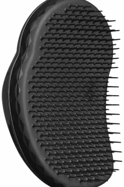 Hot Tangle Teezer Brosse démêlante Original