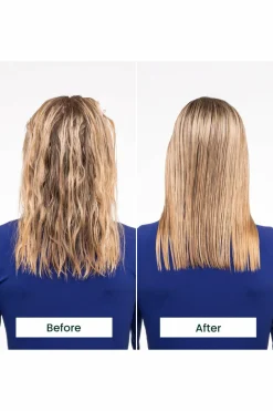 Hot Tangle Teezer Brosse démêlante Original