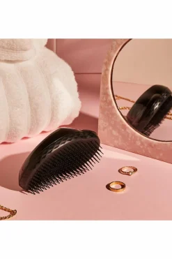 Hot Tangle Teezer Brosse démêlante Original