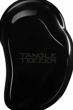 Hot Tangle Teezer Brosse démêlante Original