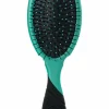 New The Wetbrush Brosse démêlante Pro Detangler
