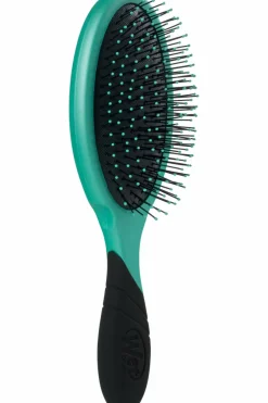 New The Wetbrush Brosse démêlante Pro Detangler