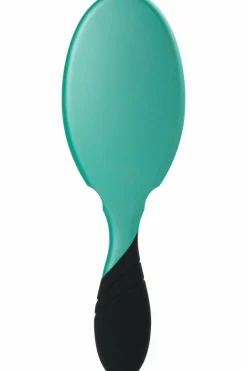 New The Wetbrush Brosse démêlante Pro Detangler