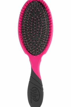New The Wetbrush Brosse démêlante Pro Detangler