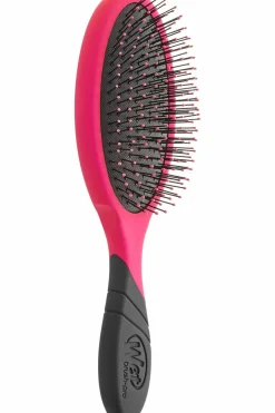 New The Wetbrush Brosse démêlante Pro Detangler