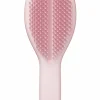 Best Tangle Teezer Brosse démêlante The Ultimate Pink