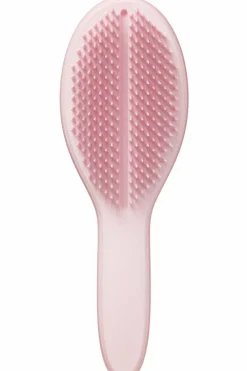 Best Tangle Teezer Brosse démêlante The Ultimate Pink