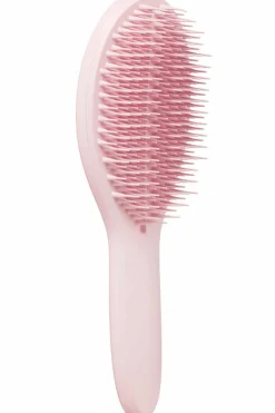 Best Tangle Teezer Brosse démêlante The Ultimate Pink