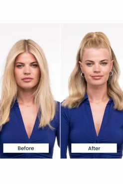 Best Tangle Teezer Brosse démêlante The Ultimate Pink