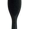 Outlet Tangle Teezer Brosse démêlante The Ultimate Detangler