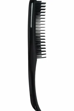 Outlet Tangle Teezer Brosse démêlante The Ultimate Detangler