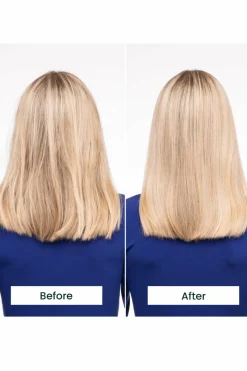 Outlet Tangle Teezer Brosse démêlante The Ultimate Detangler