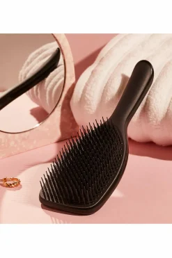 Outlet Tangle Teezer Brosse démêlante The Ultimate Detangler