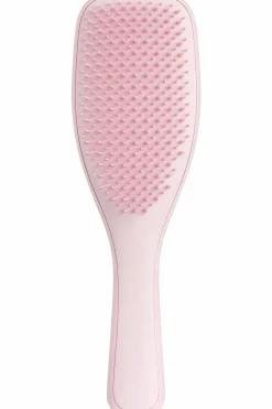 Outlet Tangle Teezer Brosse démêlante The Ultimate Detangler