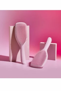 Outlet Tangle Teezer Brosse démêlante The Ultimate Detangler