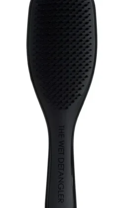 Outlet Tangle Teezer Brosse démêlante The Ultimate Detangler