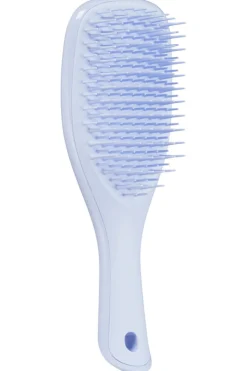 Clearance Tangle Teezer Brosse démélante Ultimate Detangler Lavande