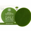 Sale Daily Concepts Brosse exfoliante en silicone