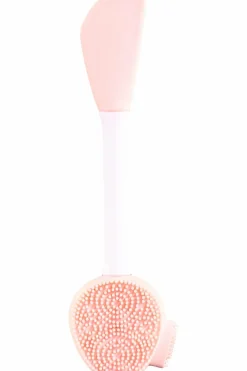 Hot Blissim Brosse exfoliante visage