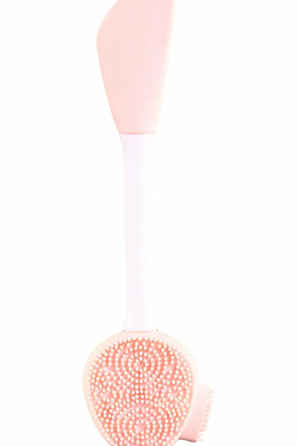 Hot Blissim Brosse exfoliante visage