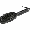 ghd Brosse Lissante Professionnelle glide