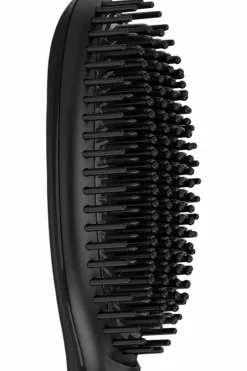 ghd Brosse Lissante Professionnelle glide