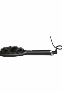 ghd Brosse Lissante Professionnelle glide