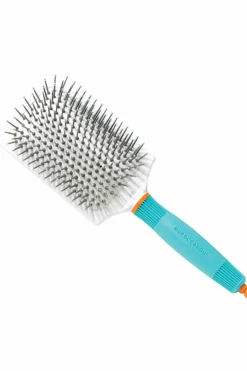 Clearance Moroccanoil Brosse paddle