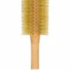 Online Bachca Brosse Ronde