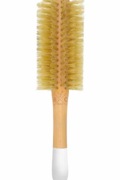 Online Bachca Brosse Ronde