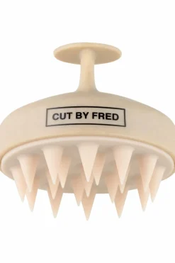 Outlet Cut by Fred Brosse stimulante pour le cuir chevelu Stimulating Scalp Brush