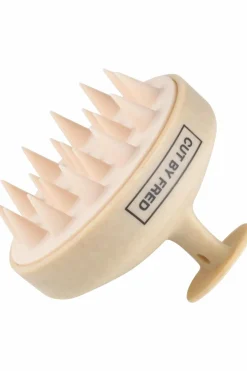 Outlet Cut by Fred Brosse stimulante pour le cuir chevelu Stimulating Scalp Brush