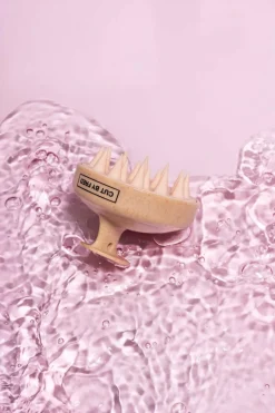 Outlet Cut by Fred Brosse stimulante pour le cuir chevelu Stimulating Scalp Brush