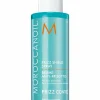 Sale Moroccanoil Brume anti-frisottis