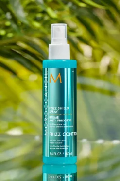 Sale Moroccanoil Brume anti-frisottis