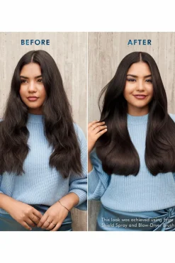 Sale Moroccanoil Brume anti-frisottis