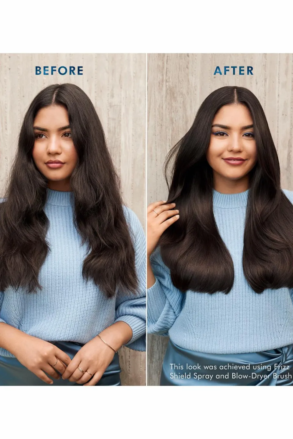 Sale Moroccanoil Brume anti-frisottis