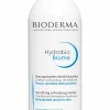 Bioderma Brume apaisante rafraîchissante Hydrabio