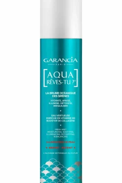 Online Garancia Brume Aqua Rêves-tu