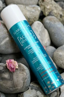 Online Garancia Brume Aqua Rêves-tu